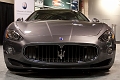 CalgaryAutoShow010