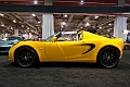 CalgaryAutoShow014