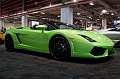 CalgaryAutoShow015