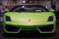 CalgaryAutoShow016