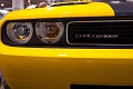 CalgaryAutoShow023