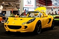 CalgaryAutoShow024