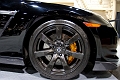 CalgaryAutoShow030