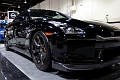 CalgaryAutoShow031