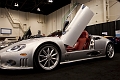 CalgaryAutoShow037