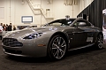 CalgaryAutoShow038
