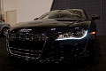 CalgaryAutoShow040