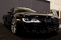 CalgaryAutoShow041