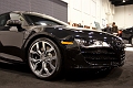 CalgaryAutoShow043