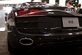 CalgaryAutoShow044