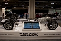 CalgaryAutoShow046