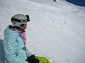 LakeLouise001
