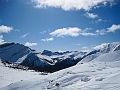 LakeLouise002