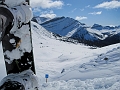 LakeLouise003