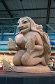 Vancouver001