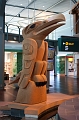 Vancouver002