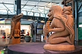Vancouver003