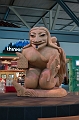 Vancouver004