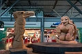 Vancouver005