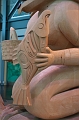 Vancouver006