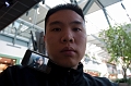Vancouver009
