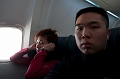 Vancouver014