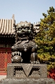 Beijing003