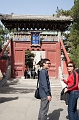 Beijing004