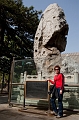 Beijing006