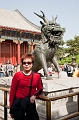 Beijing008