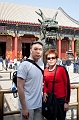 Beijing009