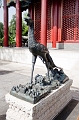 Beijing012