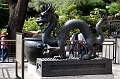 Beijing013