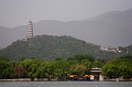 Beijing018
