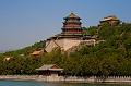 Beijing019