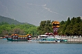 Beijing020