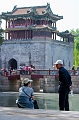 Beijing021