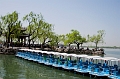 Beijing022
