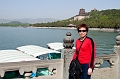 Beijing023