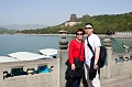 Beijing024