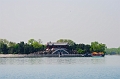 Beijing025
