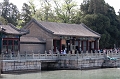 Beijing026
