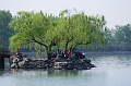 Beijing028