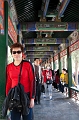 Beijing029