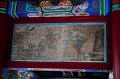 Beijing033