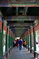 Beijing034