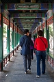 Beijing035