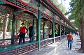 Beijing036