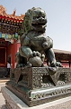 Beijing037