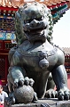 Beijing038
